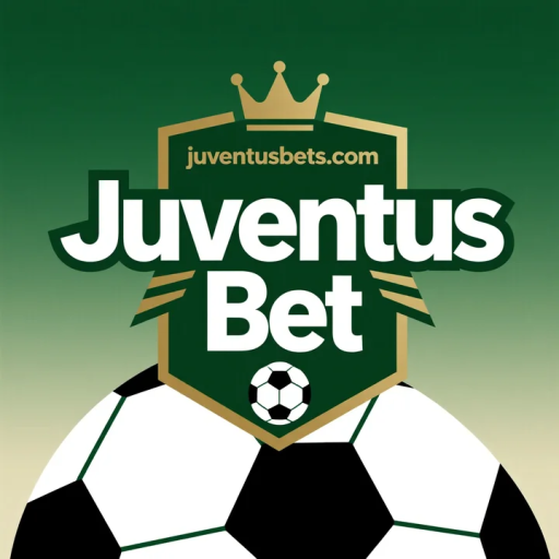 Juventus Bet