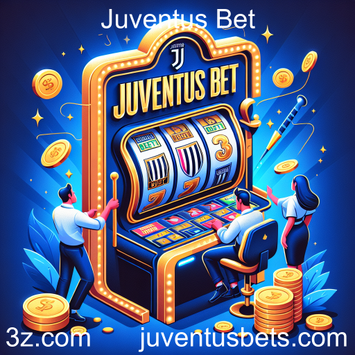 A Ascensão dos Esports: O Novo Horizonte das Apostas em Jogos