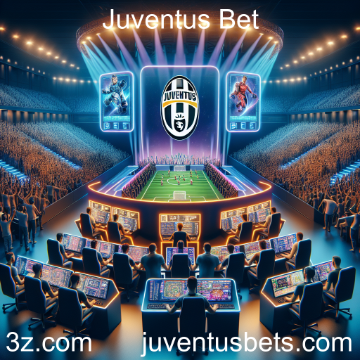 Juventus Bet