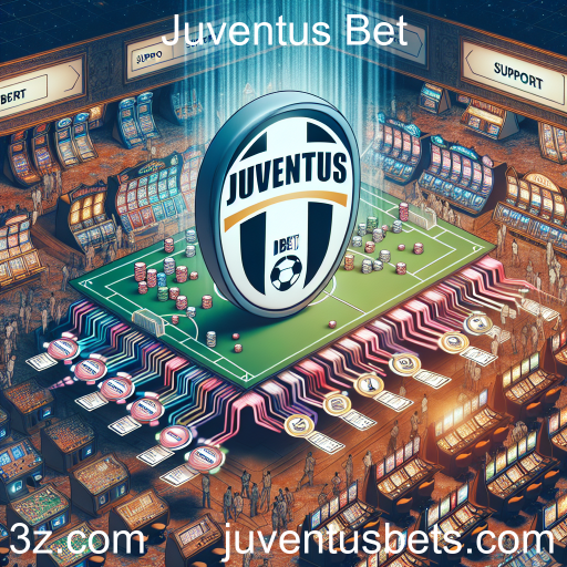 A Fascinante Aventura dos Jogos de Mesa na Juventas Bet